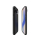 Spigen Liquid Air Mag Magsafe Google Pixel 10 / 10 Pro Matte Black - 1354440 - zdjęcie 2